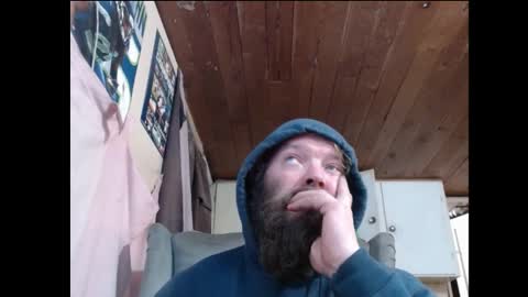 Bryan online show from January 22, 2025, 9:13 am