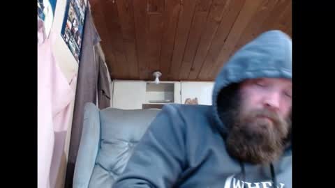 Bryan online show from February 9, 2025, 6:54 am