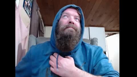 Bryan online show from February 12, 2025, 1:06 pm