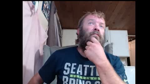 Bryan online show from September 19, 2025, 11:00 am