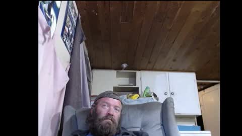 Bryan online show from October 14, 2025, 10:49 am