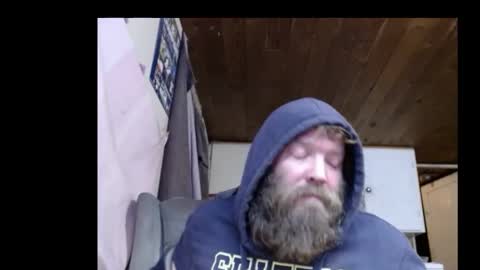 Bryan online show from January 14, 2026, 1:39 pm