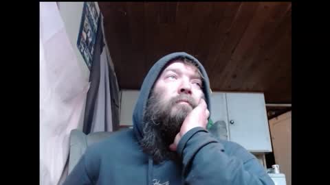 Bryan online show from February 19, 2026, 6:20 am