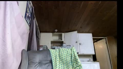 Snapshot of squegly chatting on June 6, 2026, 9:25 am Bryan online show from June 6, 2026, 9:25 am