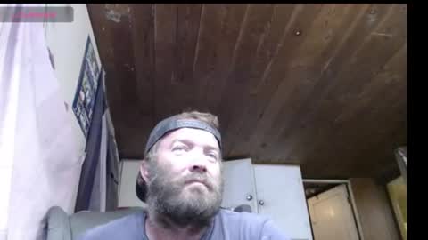 Snapshot of squegly chatting on July 13, 2026, 7:44 am Bryan online show from July 13, 2026, 7:44 am