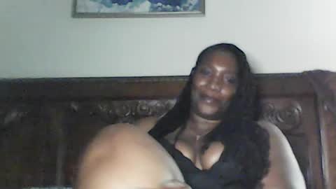 Snapshot of squiiirtarina chatting on August 6, 2026, 3:30 am Sable Grace online show from August 6, 2026, 3:30 am