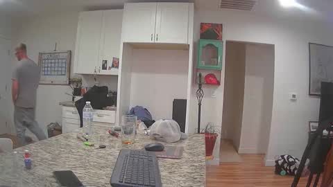 Squally Willy  MaryAnne online show from March 4, 2025, 7:08 am