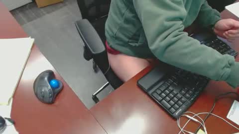 make me cum c2c talk to me online show from January 24, 2025, 9:15 pm