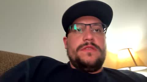 Snapshot of squirrlycock1 chatting on May 20, 2026, 11:00 pm squirrlycock1 online show from May 20, 2026, 11:00 pm