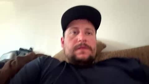 Snapshot of squirrlycock1 chatting on May 21, 2026, 10:50 pm squirrlycock1 online show from May 21, 2026, 10:50 pm