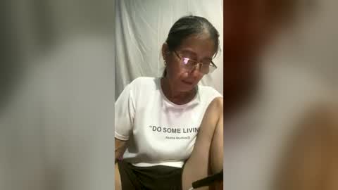 squirt0120 online show from June 29, 2026, 4:41 am