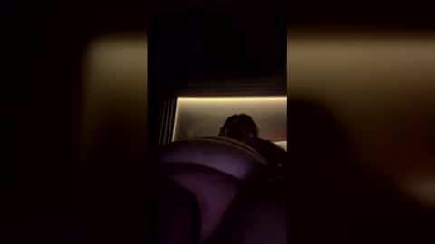 squirt95 online show from March 2, 2026, 6:14 am