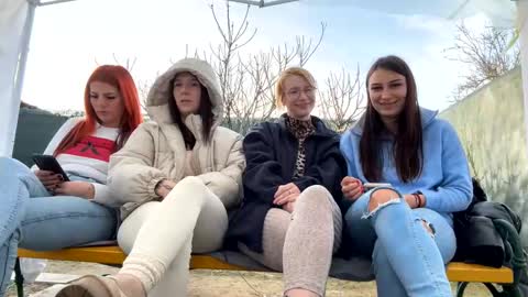 My name is Maya Lush is activeThere are legends that in this room all your wishes can come true  Private is Open online show from January 20, 2025, 1:00 pm