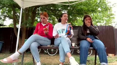 My name is Maya Lush is activeThere are legends that in this room all your wishes can come true  Private is Open online show from September 11, 2025, 5:29 am