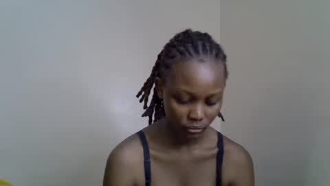 Tashy online show from December 3, 2025, 7:01 pm