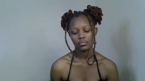 Tashy online show from January 14, 2026, 8:47 pm