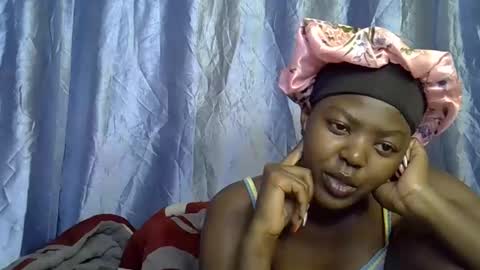 squirt_quueen online show from February 15, 2026, 12:40 am