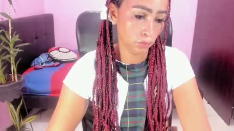 squirt_skinny online show from April 5, 2026, 12:02 pm