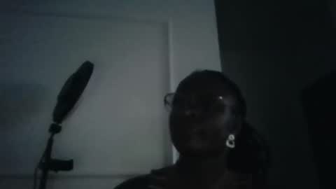 Snapshot of squirtbabey chatting on May 28, 2026, 3:31 pm Juicy online show from May 28, 2026, 3:31 pm