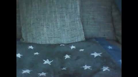 squirtdrinkerr online show from February 5, 2026, 12:21 pm