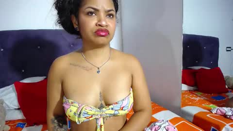 squirter_girl69 online show from October 20, 2025, 5:30 am