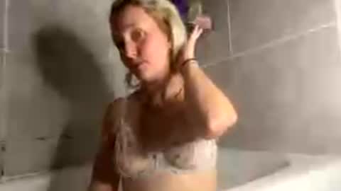 squirtle_2319 online show from July 24, 2026, 4:49 pm