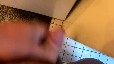squirtlover68218 online show from May 16, 2026, 7:38 am