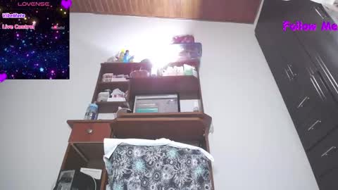 Wanda online show from February 24, 2026, 1:47 am