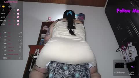 Snapshot of squirtmachinex chatting on June 14, 2026, 1:47 am Wanda online show from June 14, 2026, 1:47 am