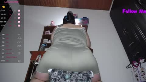 Snapshot of squirtmachinex chatting on June 15, 2026, 1:30 am Wanda online show from June 15, 2026, 1:30 am