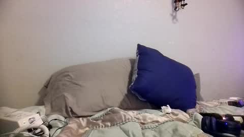 Squirtn4mee online show from October 6, 2025, 4:15 pm