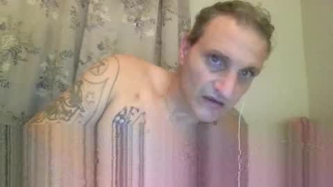 Squirtn4mee online show from November 15, 2025, 11:54 pm