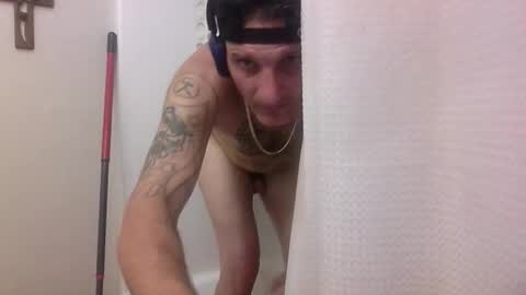 Squirtn4mee online show from March 1, 2026, 5:26 pm