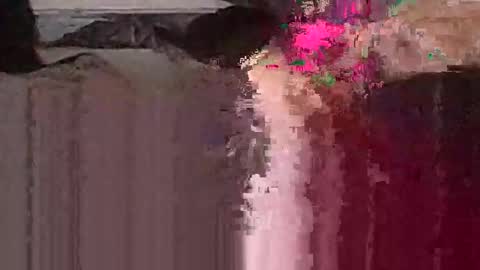 Squirtn4mee online show from March 16, 2026, 1:22 am