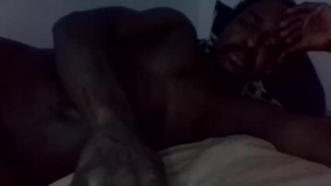 squirtonmemiss online show from January 18, 2025, 1:41 am