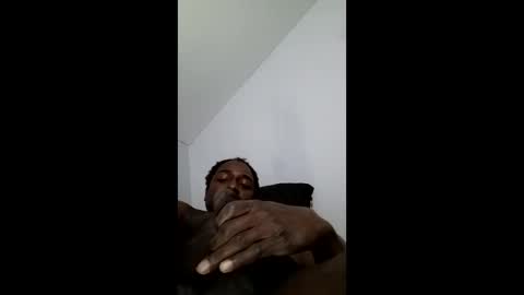 squirtonmemiss online show from February 11, 2026, 6:18 am