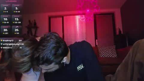 Squirtproff online show from September 18, 2025, 9:39 pm