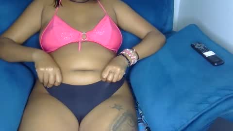 Snapshot of squirtqueen333 chatting on December 6, 2024, 7:01 pm shana online show from December 6, 2024, 7:01 pm