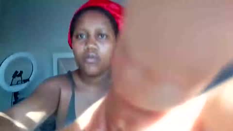 shana online show from January 2, 2025, 6:18 am