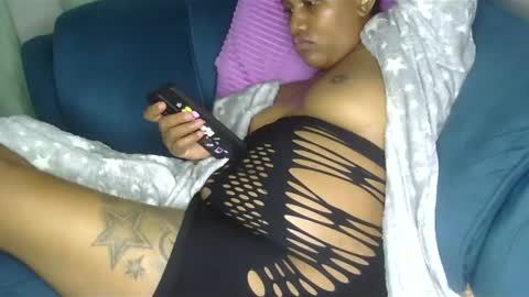 Snapshot of squirtqueen333 chatting on February 5, 2025, 1:37 am shana online show from February 5, 2025, 1:37 am