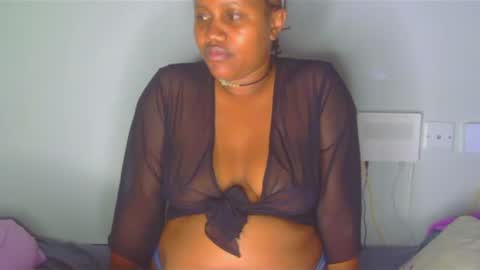 Snapshot of squirtqueen333 chatting on February 8, 2025, 7:16 pm shana online show from February 8, 2025, 7:16 pm