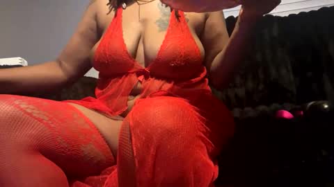 Slimmy.. your ebony goddess  online show from February 15, 2026, 4:53 am