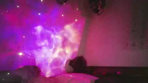 squirttaco_gobbler online show from May 25, 2026, 5:13 am