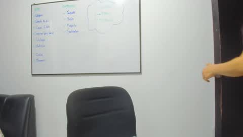 Tati online show from November 30, 2025, 11:03 am