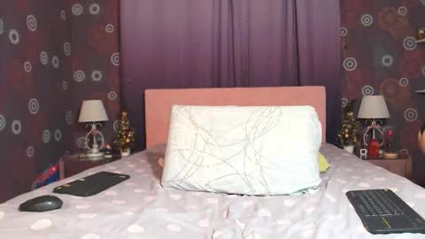 just Jess online show from February 2, 2026, 9:35 pm