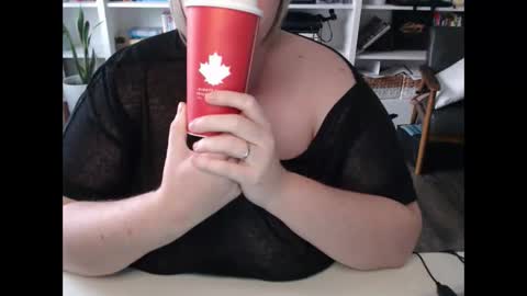 Snapshot of squirtymilfjess chatting on January 8, 2025, 6:41 pm Messi Jessi online show from January 8, 2025, 6:41 pm