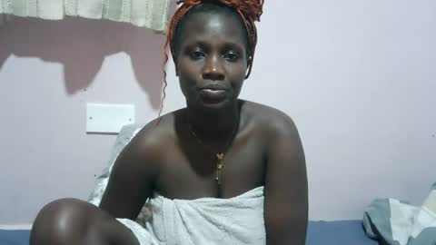 squirtypussie online show from July 6, 2026, 10:01 am
