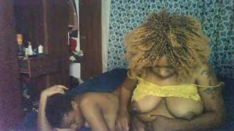 Sexy muna online show from June 19, 2026, 5:39 pm
