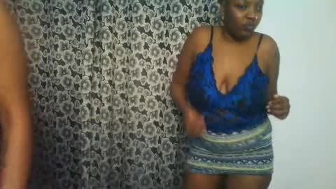 Sexy muna online show from July 13, 2026, 7:44 am
