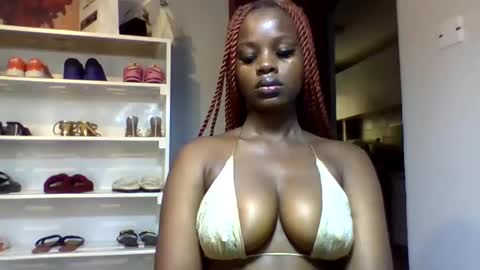 Squiter online show from May 12, 2026, 5:37 am